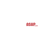 entertainmeasap log