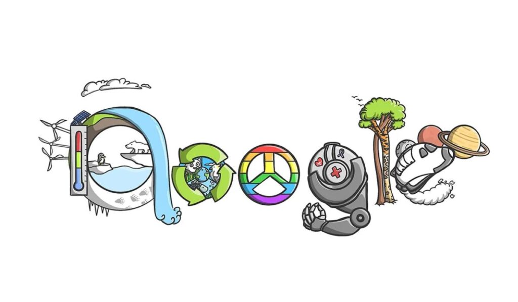 Google Doodle jpg