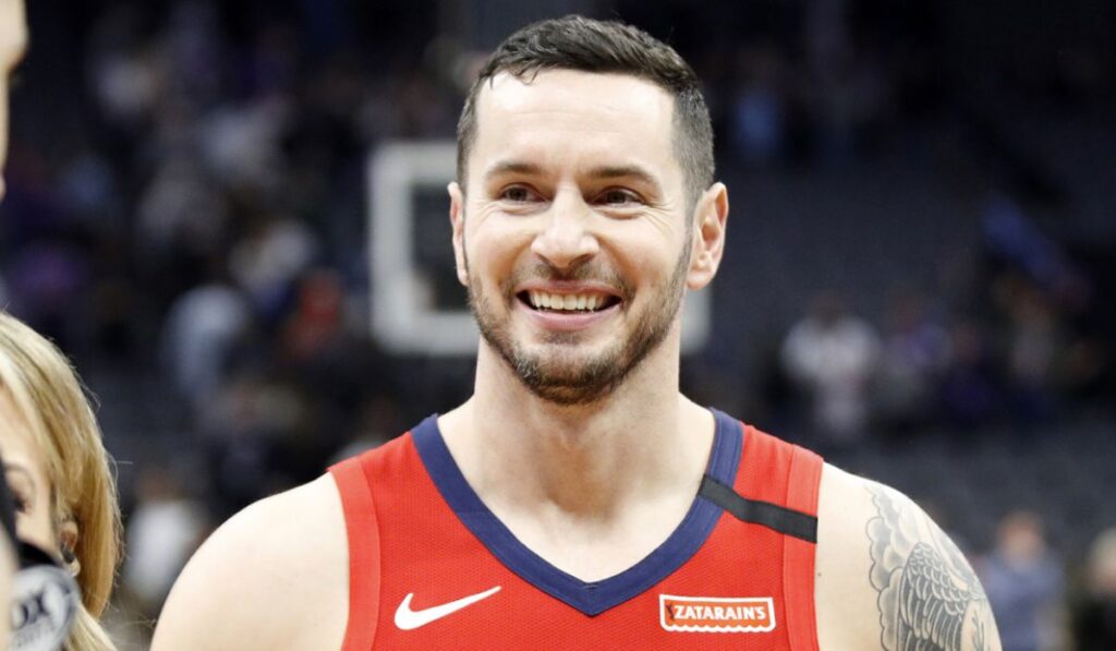 jJ Redick jpg