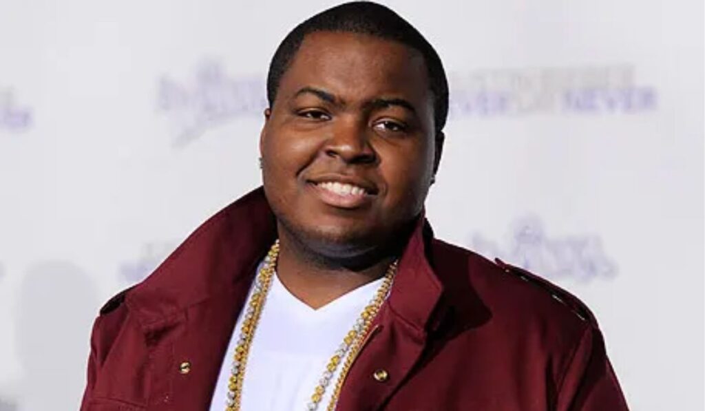 Sean kingston jpg