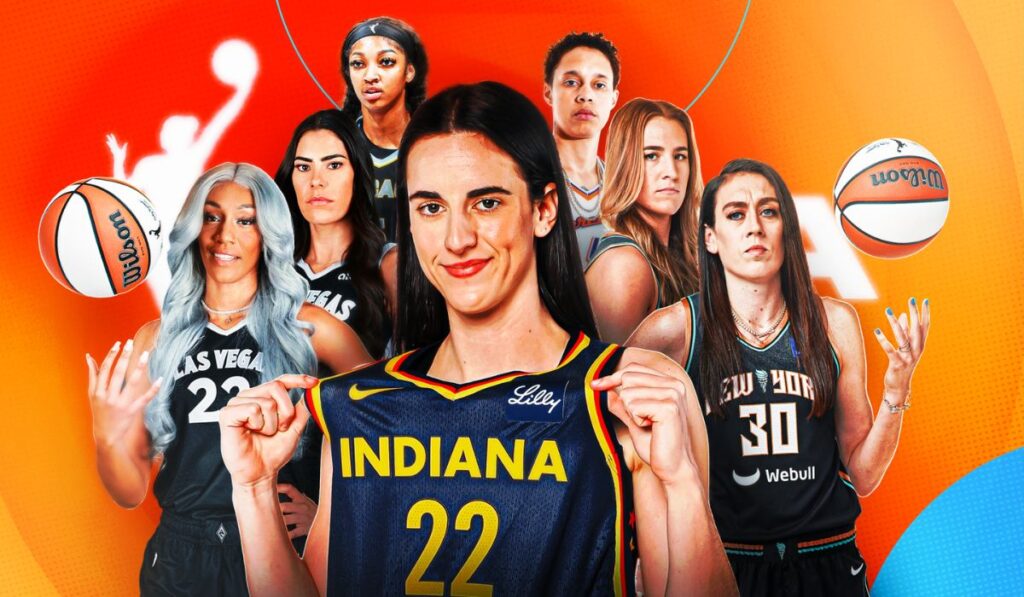 WNBA1