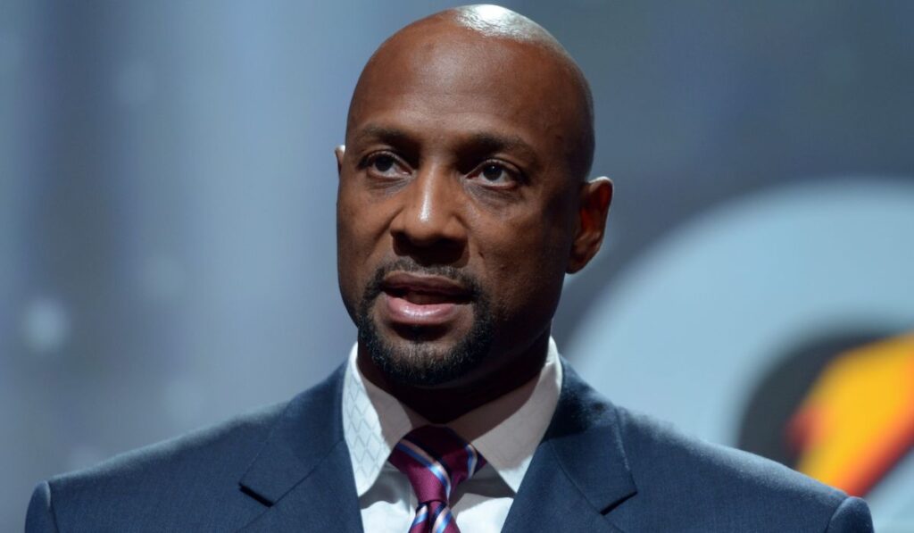 Alonzo Mourning jpg