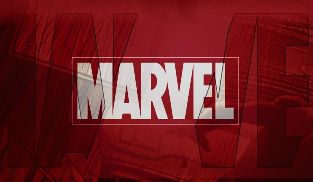 Marvel rumors