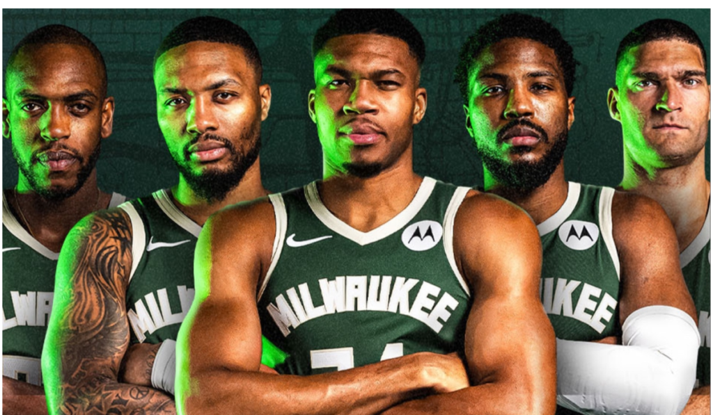 Milwaukee Bucks jpg