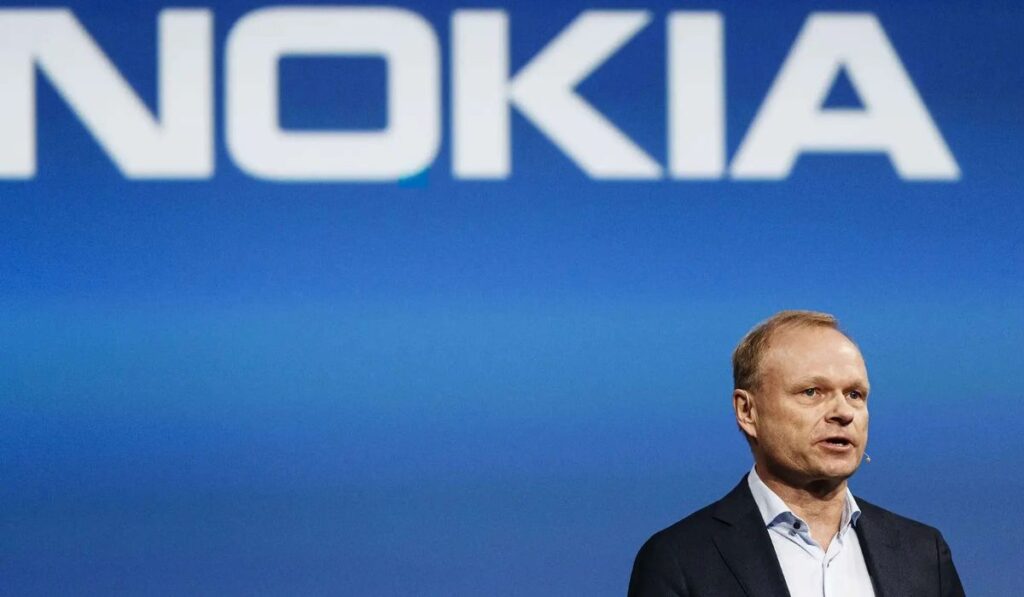 Nokia Ceo jpg