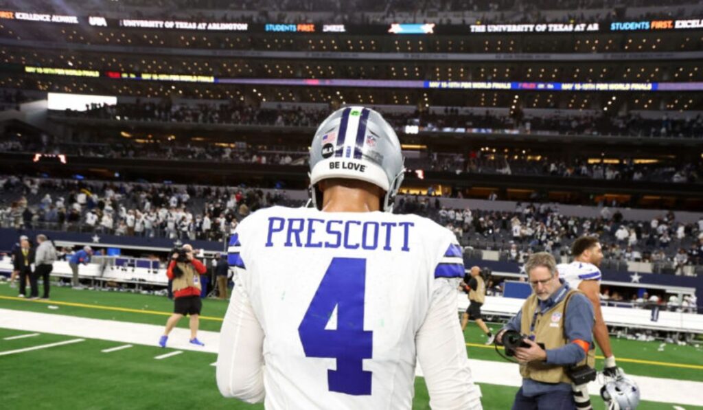 Dak Prescott jpg