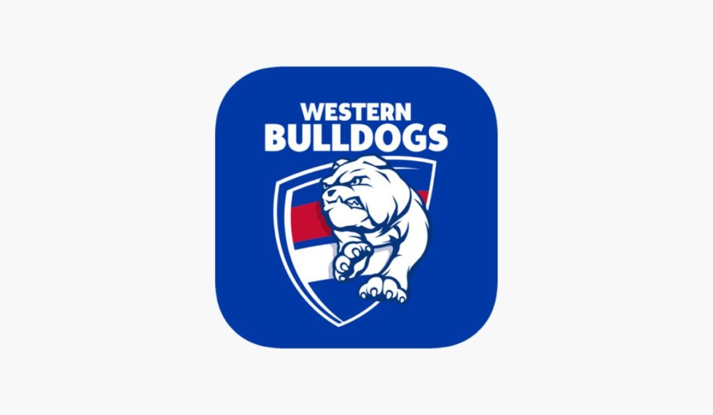 Western Bulldogs jpg