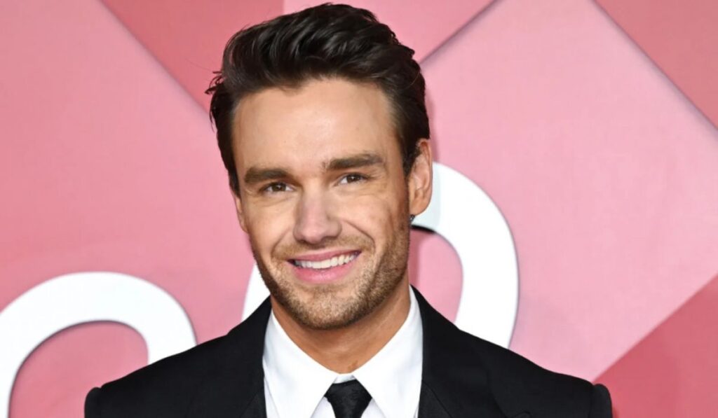 Liam Payne, One Direction star, dies: Remembering his life and legacy.