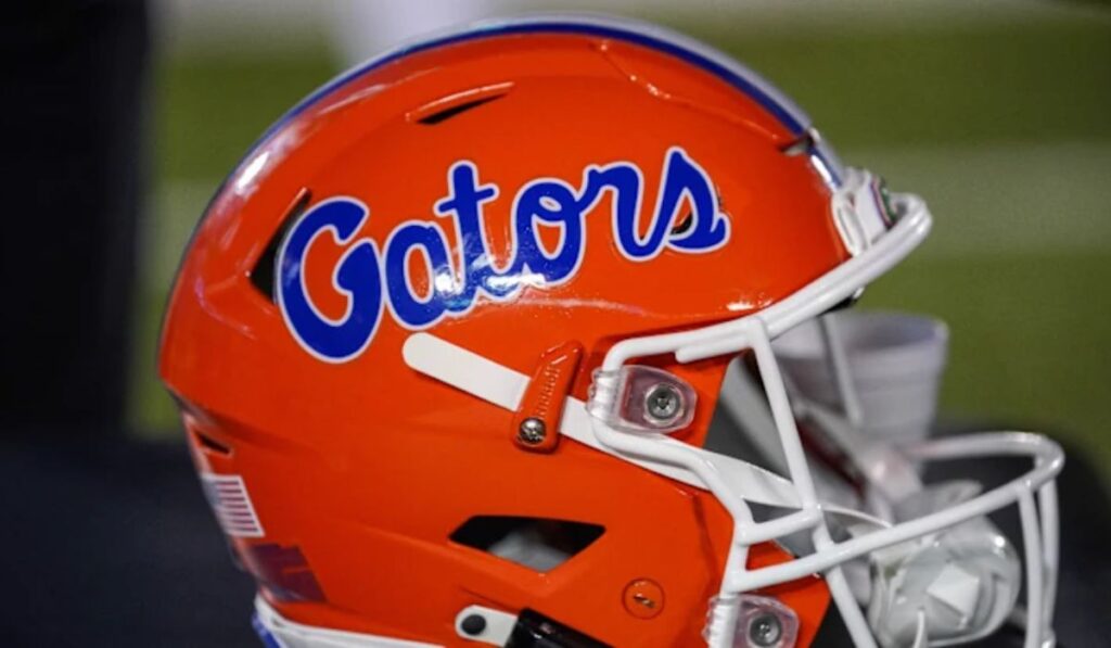 BREAKING NEWS: Gators Land Major Recruiting Win Over Georgia